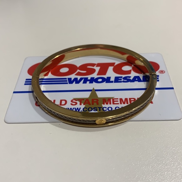 Bangle Stainless Steel - Picture 8 of 8